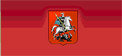 Нотариальный перевод
